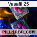 Vasafil 25 01